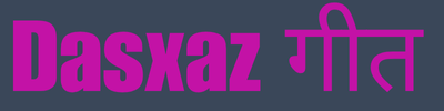dasxaz radio – आपकी धुनों की दुनिया, अब ऑनलाइन
